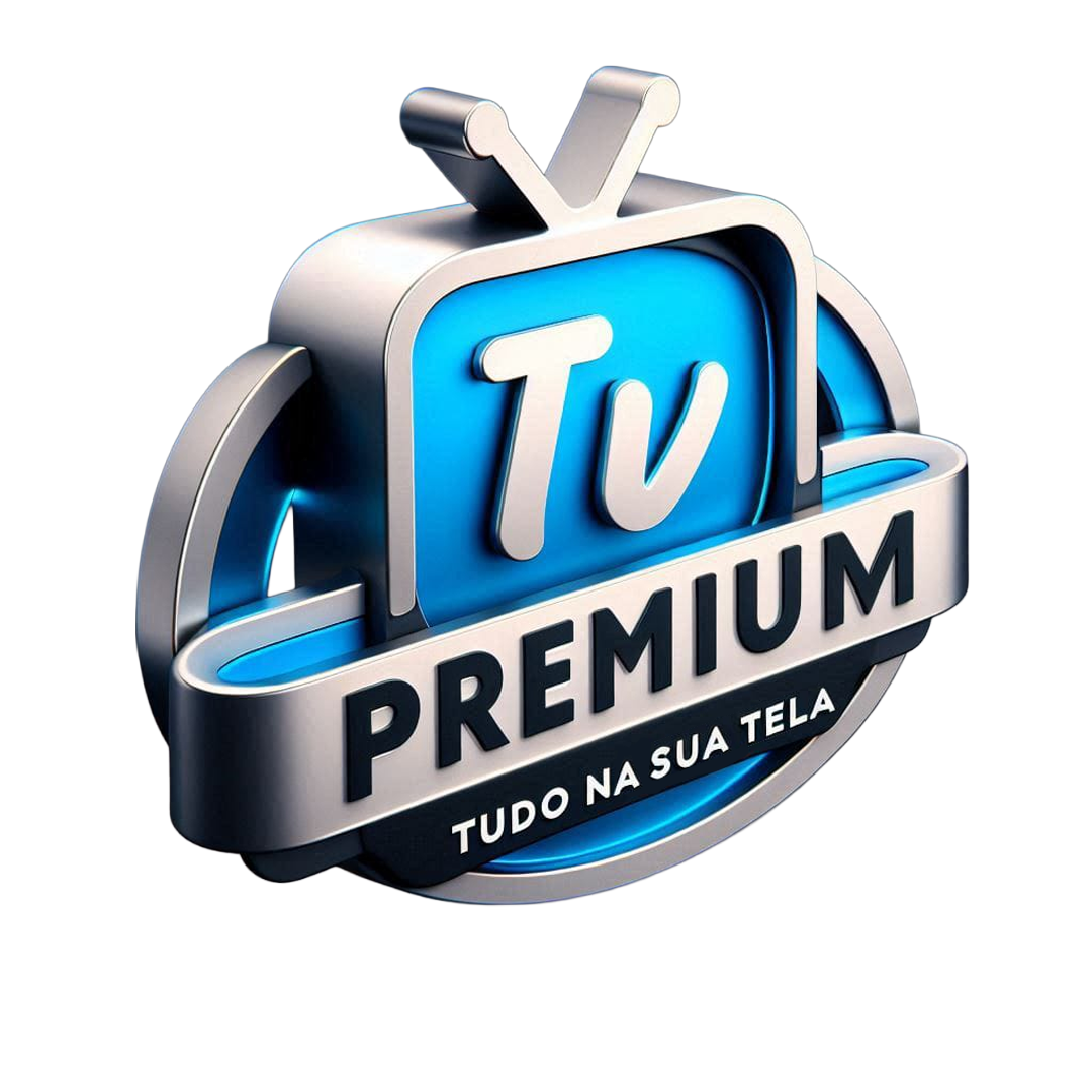 TV Premium Logo